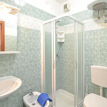 Apartament 1 Bedroom Lovely In Bibione